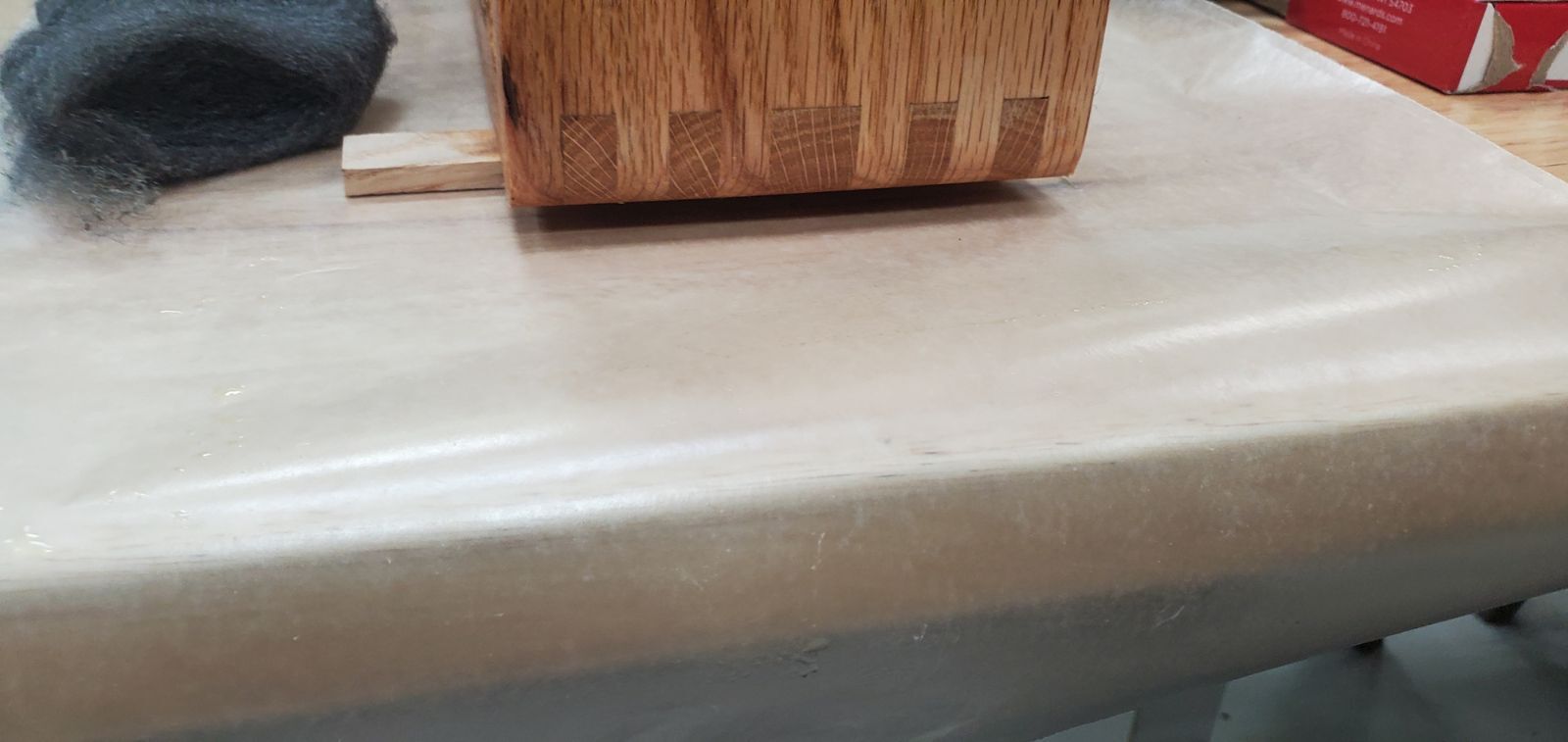 egg-drawer-05.jpg.e06a22564b1225e686e8d8227465eec4.jpg
