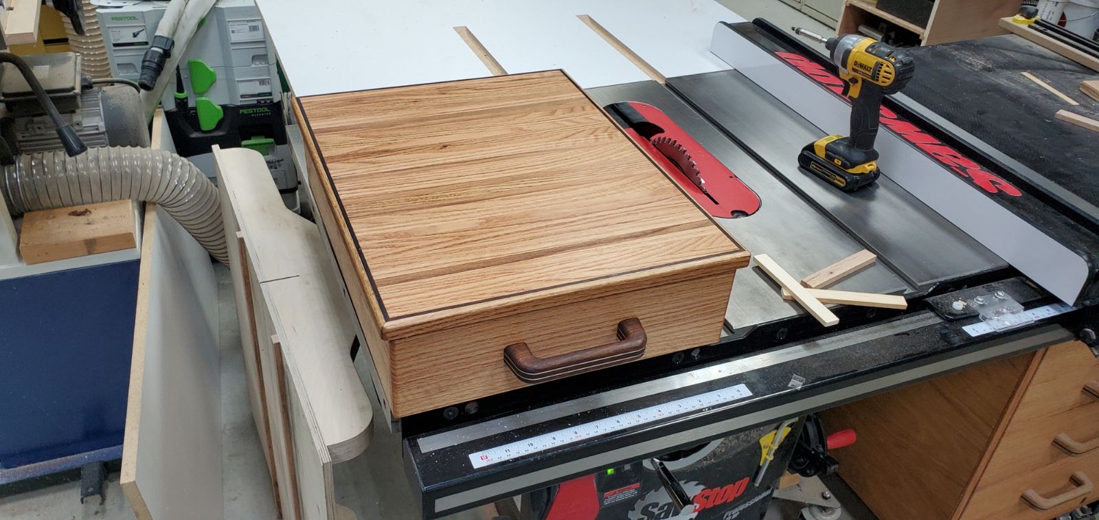 egg-drawer-16.jpg.ac16cbd40e8e7433199dfce662ea714d.jpg