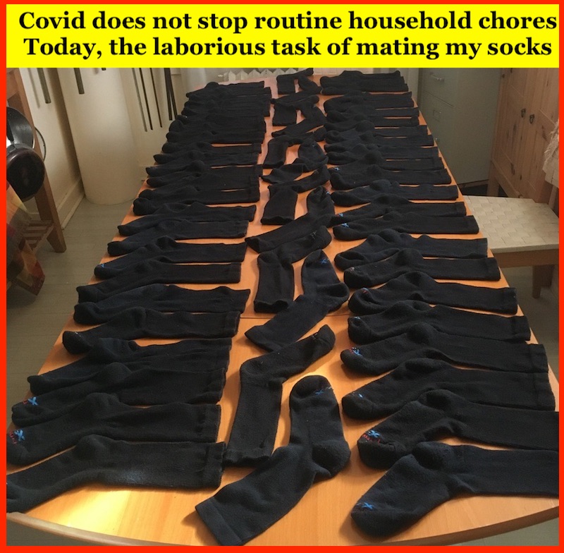 household-chores.jpg.e74ae4f75079683406123abb6b12c141.jpg