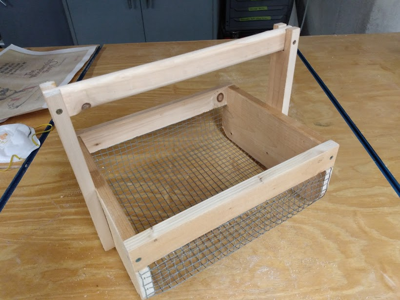image.png.51c680ba2d2283994bc3cf364969d43a.png