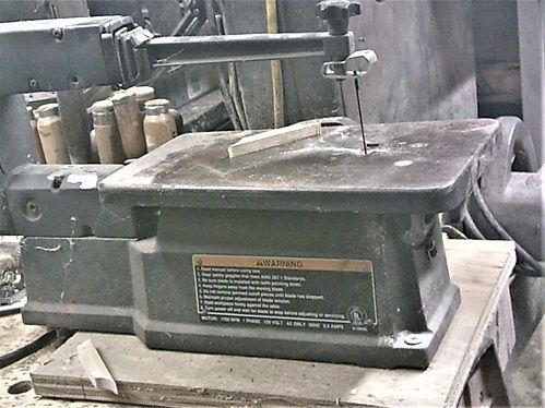 1070855936_Sun.Afternoonscrollsaw.JPG.052510442e024667c6ce74db3df59cf9.JPG