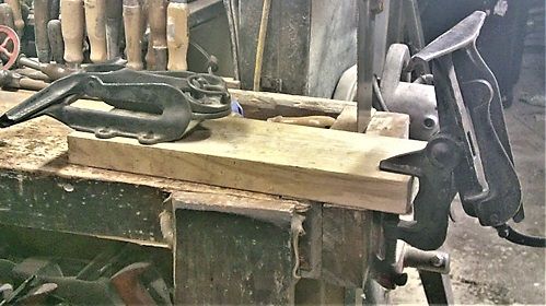 1129293854_KeystoneSaw2vises.JPG.25d499348975096bb5c9afebf96219a3.JPG