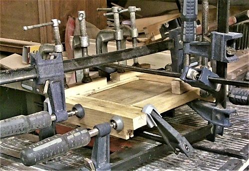 1343932431_TheGlue-up2ndend.JPG.69aa08c445f63b56099fcdea86346106.JPG