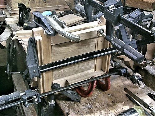 1370208220_TheGlue-up1.JPG.f338211863b134f92de8af248e5836a7.JPG