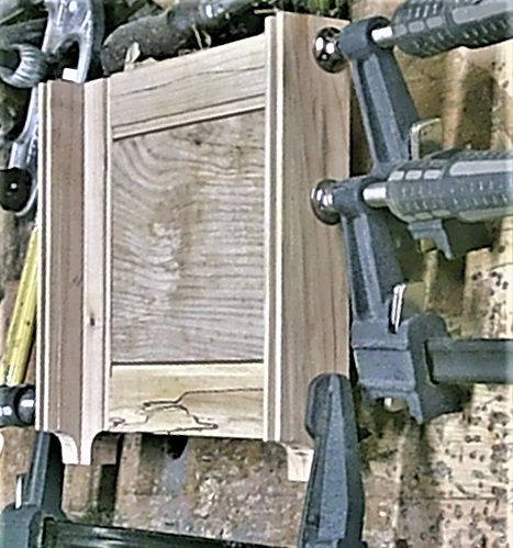 1424202388_WorkingTuesday2otherendfitted.JPG.53c9c54aaf8ca2328b500f5e23a7534e.JPG