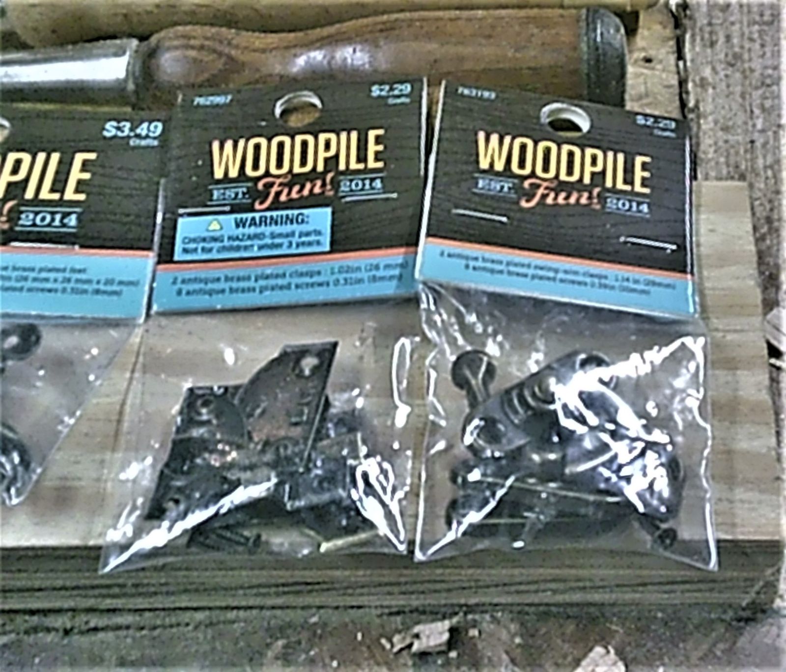 1433400770_HobbyLobby1.JPG.31c3a45a58b26fd86fad1a938071e58d.JPG
