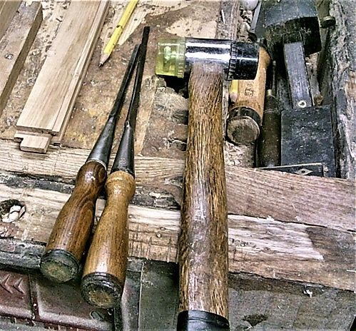 1487794454_Thurs.MorningTools.JPG.1e57c9c844690cc3ed271ee81593b071.JPG