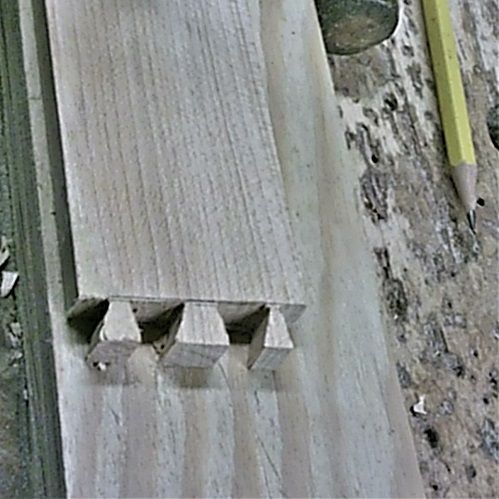 1498645329_2cornerstailsdone.JPG.d30bb63d412919c2427311624f001b95.JPG