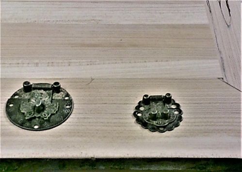 163149039_Whichhardwarelatches.JPG.d731cd5b4ae3a3c740bbc91ef8fd2ef4.JPG