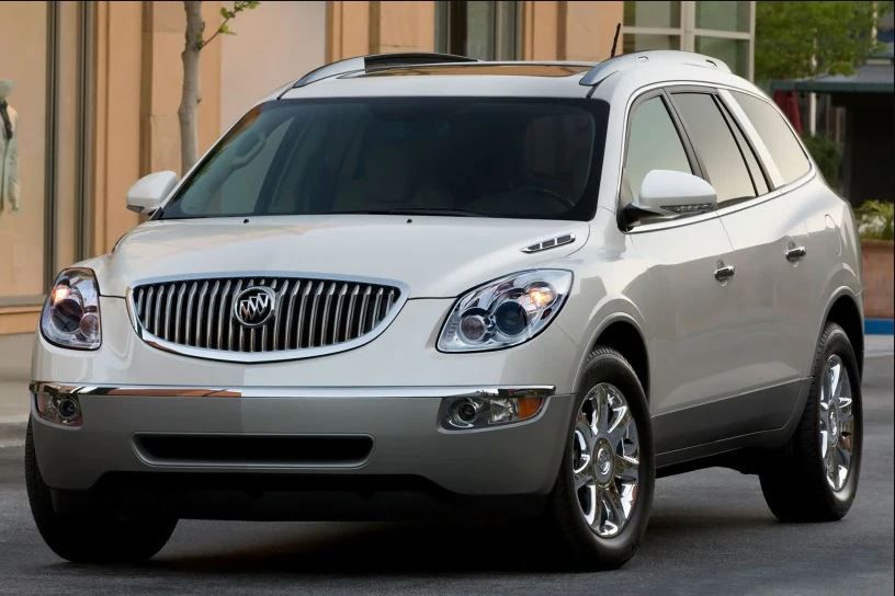 1659643212_BuickEnclaveImagine.JPG.c2aa86f7233f27999137aa31f7453ff4.JPG