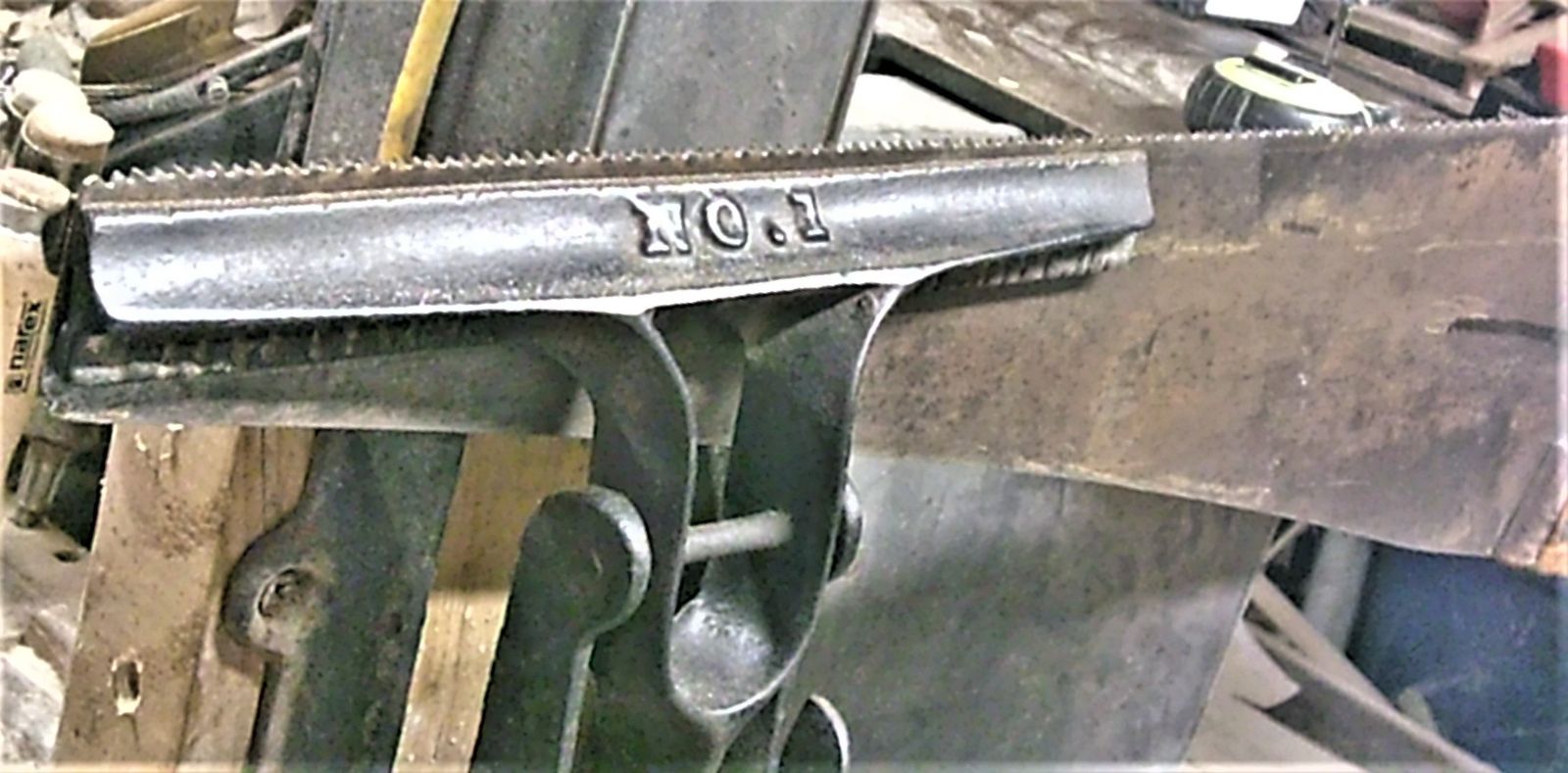 1695539684_WentworthSawviselastteethdone.JPG.19971d99a78b154e35d1f9e355d73e5a.JPG