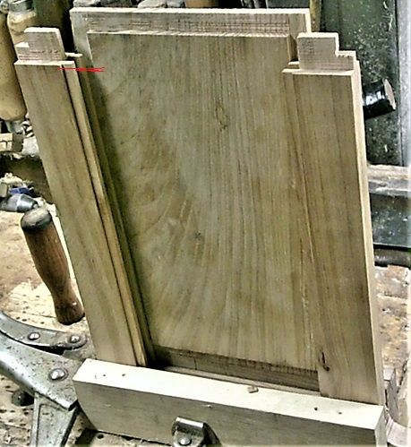 1703963337_Thurs.Afternoonpaneltoowide.JPG.6b2181ca22c693d63bb5dd908d5185ae.JPG