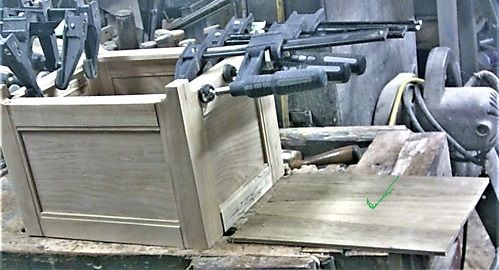 1724036759_Sat.Mornbottomtrimmed.JPG.140ccf130794efbd0c9f6d017bc8d69e.JPG