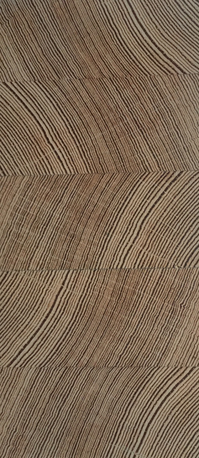 1789057881_PhonescreenimageNo.1.JPG.1bfbfb2f46e4b49017b6fa640a046d8e.JPG
