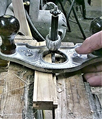 1862153952_WorkingTuesdayrouterwork.JPG.05d3646fe69df685a361ee209944e3d8.JPG