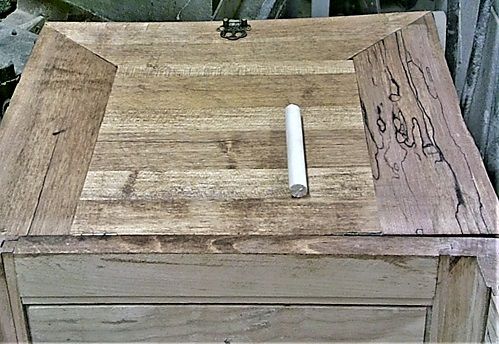 1950460290_Tues.TrayWorktraystand.JPG.fe9135797bf016345932aa03c2482c4e.JPG