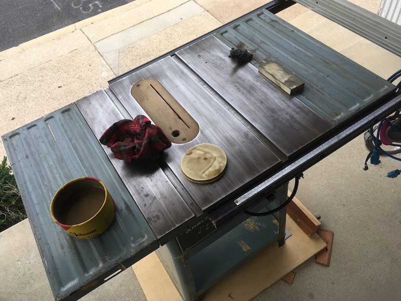 2042996609_CleaningupaDelta34-670TStop.JPG.997a1ca4fcb78e924876bc59ef8df72c.JPG