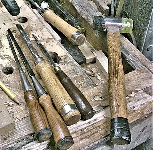 298288521_WorkingTuesday2mortisetools.JPG.a8a3296853f10806b6ef6ed770620a14.JPG