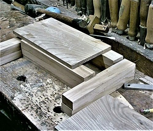 299699234_Weekendworklongsideparts.JPG.f421d4896f69b4c4bf91714360d12b4a.JPG