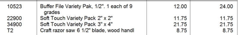 38034525_202208internationalviolinorder.png.c5281882dd64d6f48f4b0d4095ca14a7.png
