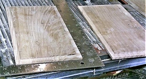 395180599_Wed.Choppingcheckforsquare.JPG.d5ef930f5fca378b34dd1a1e3caecb27.JPG