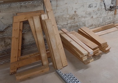 435805843_donatedwoodbecomescjopsawbench1.jpeg.562b4258f43e6a5385da3cb4b7539e49.jpeg