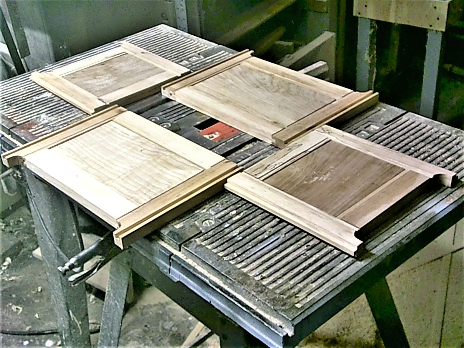 502394429_Clampitstart.JPG.cfe1d583c2437eafa07f72d28785655c.JPG