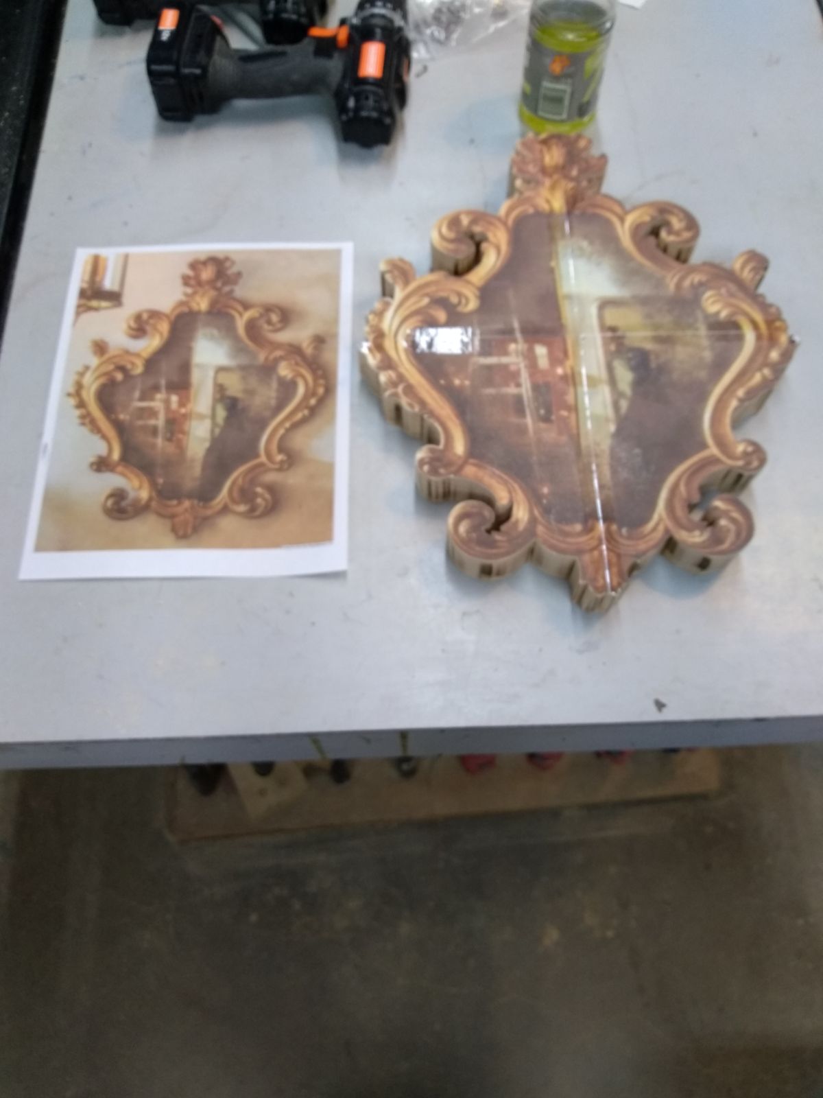 645526647_IMG_20220821_181635295startofanewcarvingthingy.jpg.314e42df60e29af93e00a03b332bab6e.jpg
