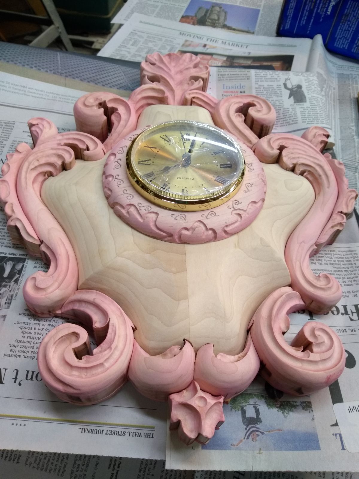 699152952_IMG_20220826_103409280startedthefinishingprocess.jpg.c6f3e276630047311ab87ef3aac30707.jpg
