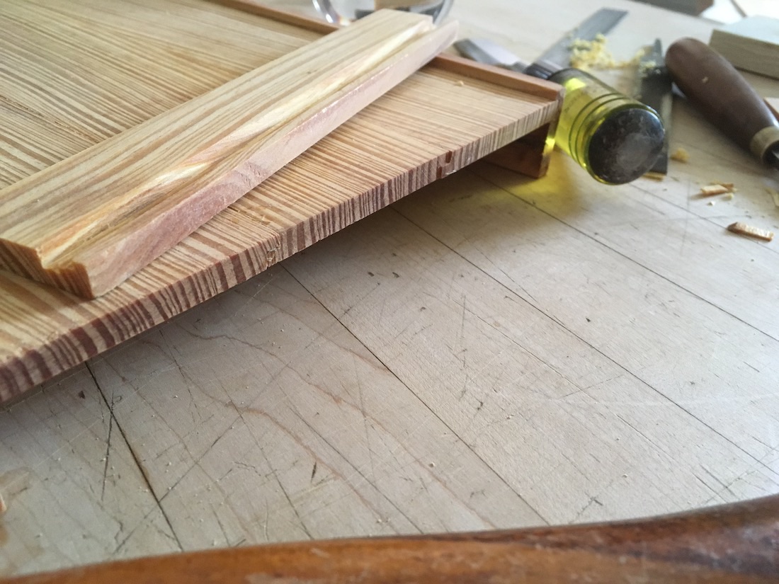 799252239_shiplapviatablesaw.JPG.70abb0e2003cff03ca104dcf7dfed2c5.JPG