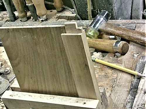 933558445_WorkingTuesdayDryfit.JPG.a23ede6884d465410753397caf8a3d6f.JPG