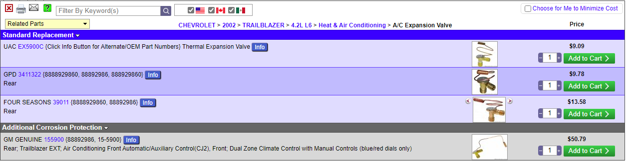 980899898_2002TrailblazerExpansionValve.PNG.e54136c9458a852c308f995584c79e7e.PNG