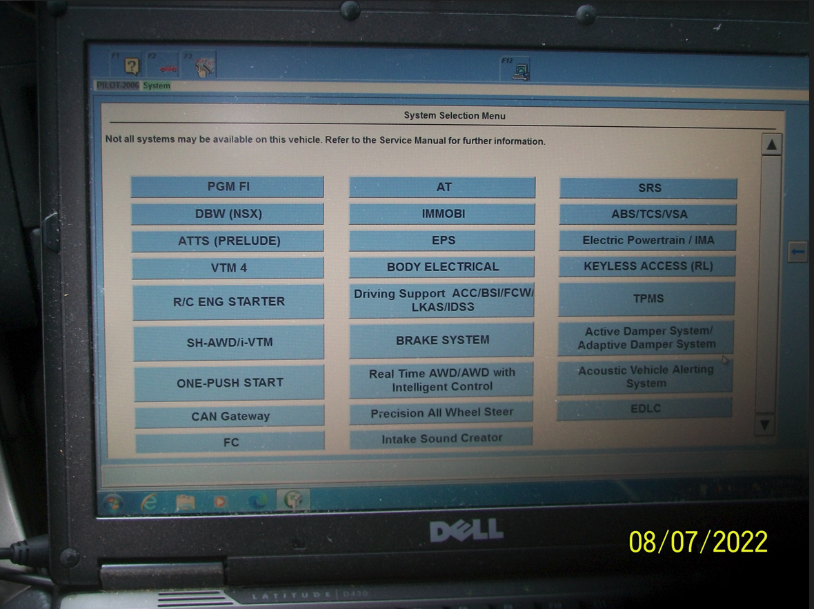 HDS-HIM.PNG.b9aca22bcfd2f9d01a123df19ca896a5.PNG