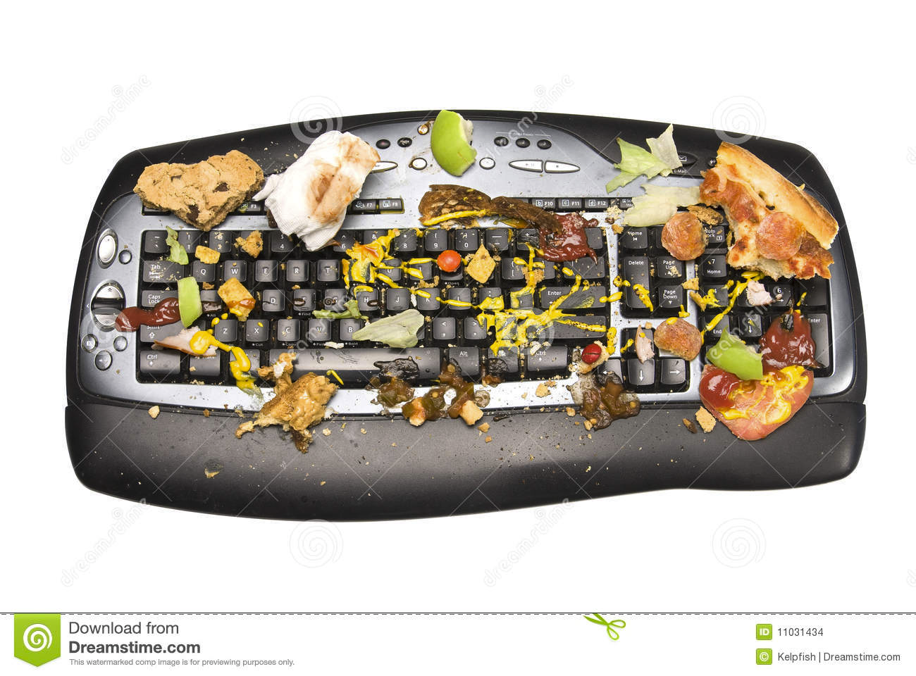 image.png.6dca3e2583559595f73a703ee3106d16.png