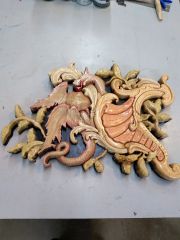 IMG_20220805_153524032 friday aug 5 finished with this project