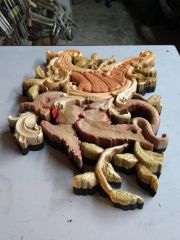 IMG_20220805_153320518  friday ayg 5.jpg