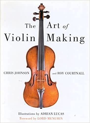violin.jpg