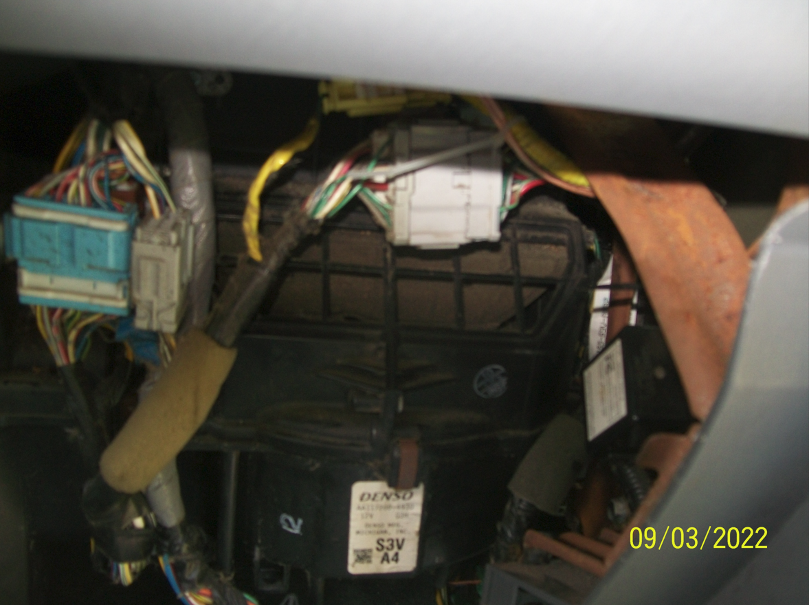102264274_RecirculationDoorOpen.PNG.2db3bc2848e299a50b49c745e63386f9.PNG