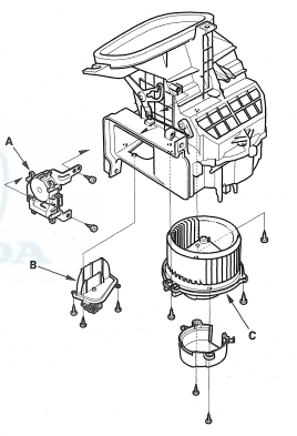 1057158834_BlowerMotorHousing2.PNG.61f3f0f742712b6e7ea75334820359c9.PNG