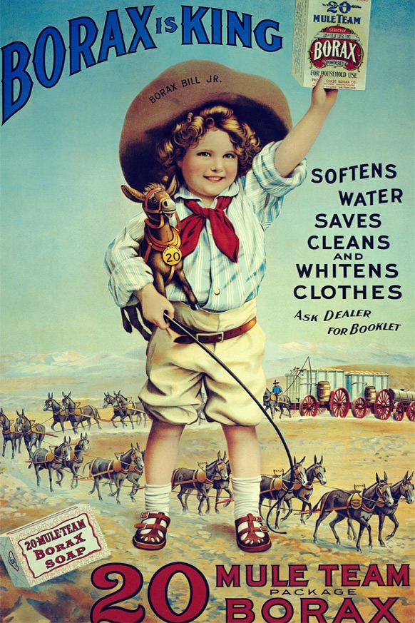 1124542304_20MuleTeamBorax.jpg.59b92ba1b2b569a3a8fba28b1401d8bc.jpg