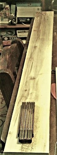 1182770926_WoodProjectstartwehavewood.JPG.e31c8789a6acc147ffe6fd9ea7f50711.JPG