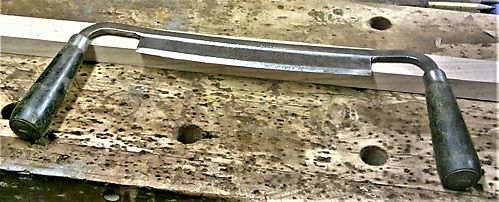 1358038000_YardSaleClean-upsdrawknife.JPG.76768af93bbf826f12134d8fbb023e0a.JPG