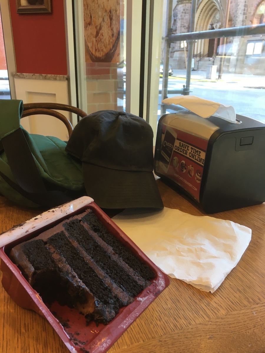 1363937194_fudgecake.JPG.eaa8e72096c7fbc20b2e3f9db7efe164.JPG