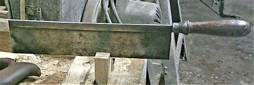 1365504762_MondayPhotosGentssaw1.JPG.ec7ed2f8d5bafb957816fcf4be8298aa.JPG