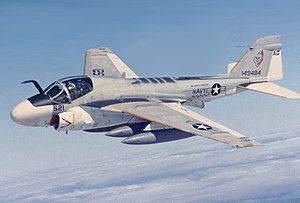 1399752583_Grumman_KA-6D_Intruder_of_VA-34_in_flight_in_1988.jpg.46ef8538684c541a9f72f3cde64ca7e8.jpg