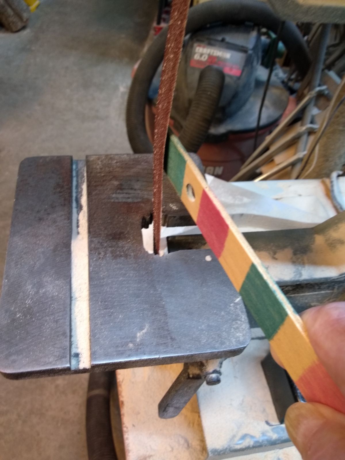1942373913_IMG_20220905_092344979Somethingthataddstotheusefulnesstothissander.jpg.1751e1e4c61ab7b92e3c2c67185740cb.jpg
