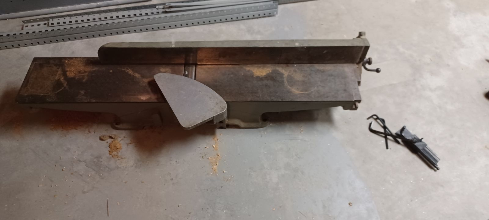 20220916_142413.jpg.9f0510db2843322c93fb3ecc87be0f6b.jpg