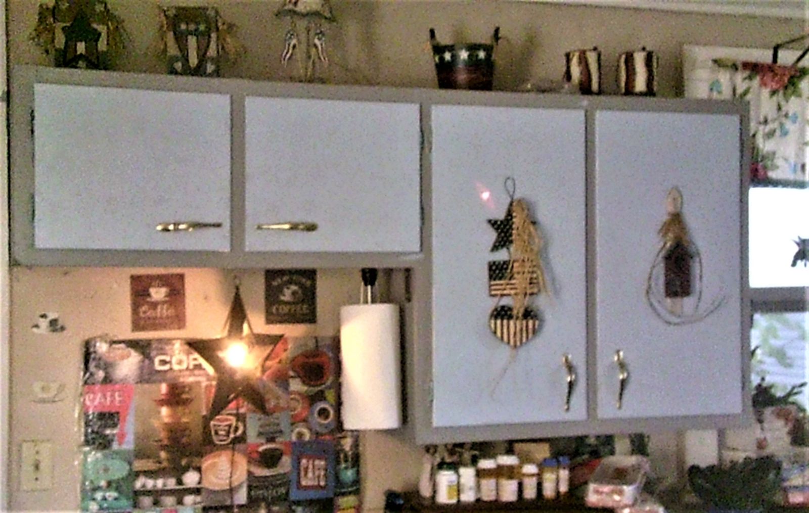 2035112876_KitchenProject.uppers.JPG.f5610dc6df55f0e26d7b839c44d271ee.JPG