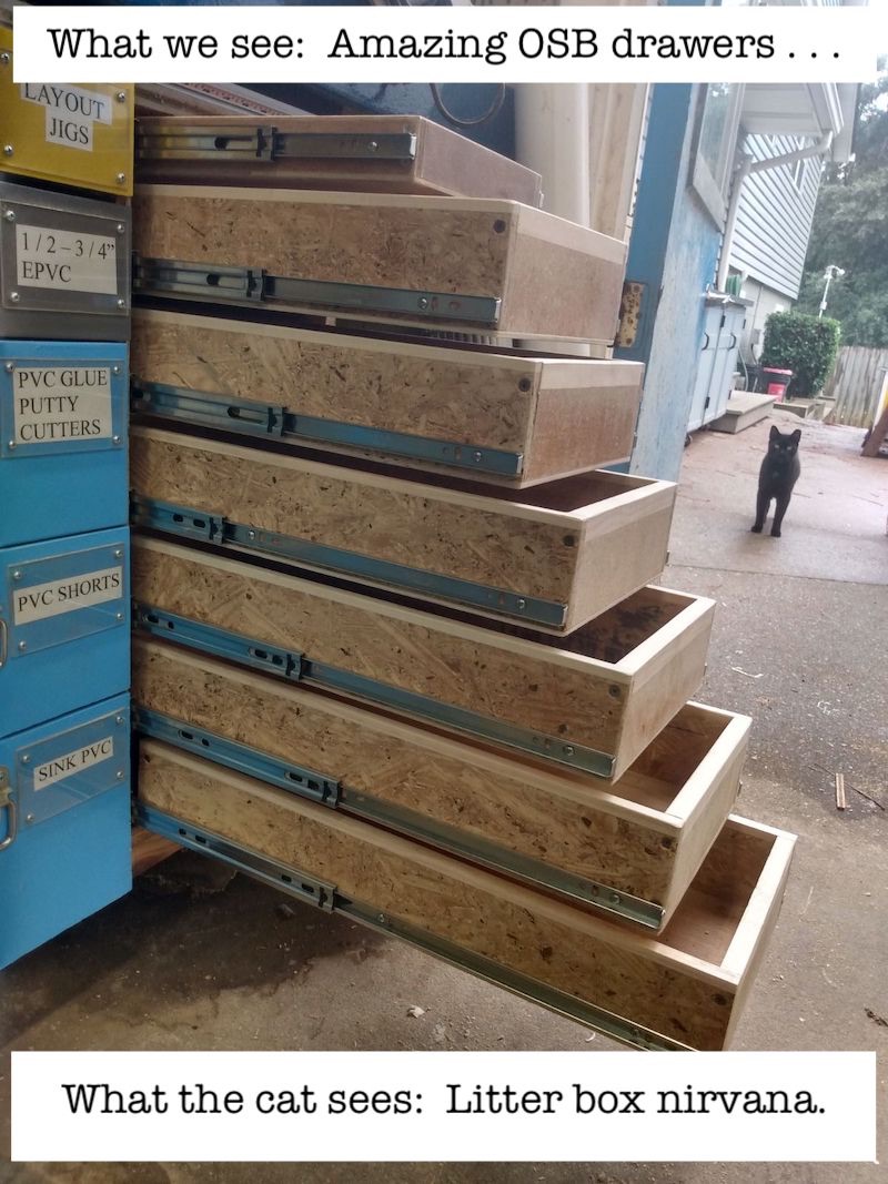 297659587_litterboxnirvana.jpg.bca982f20d30b6cc9f0f5ad17e09af74.jpg