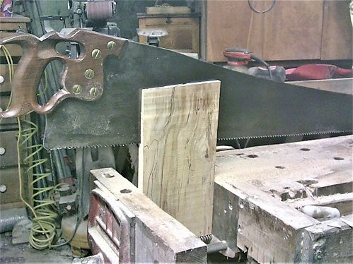 341013774_WoodProjectSatLastresaw.JPG.cdfd9e535937756f154318234eb6cf37.JPG